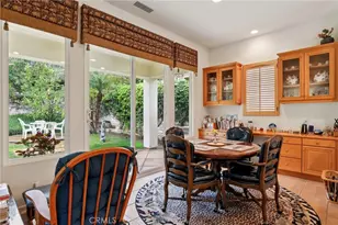 11739 Willard, Tustin, CA 92782 - Photo 9