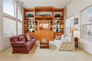 11739 Willard, Tustin, CA 92782 - Photo 3