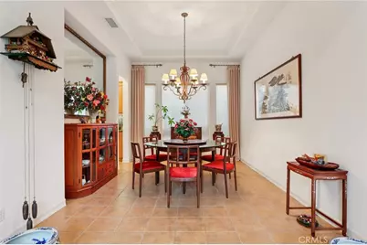 11739 Willard, Tustin, CA 92782 - Photo 5