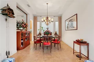 11739 Willard, Tustin, CA 92782 - Photo 5