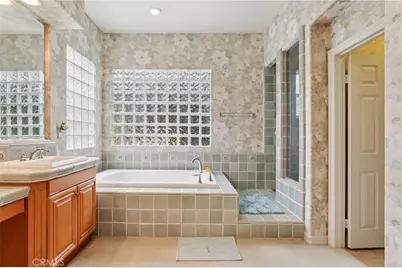 11739 Willard, Tustin, CA 92782 - Photo 13