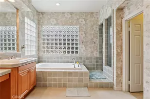 11739 Willard, Tustin, CA 92782 - Photo 13