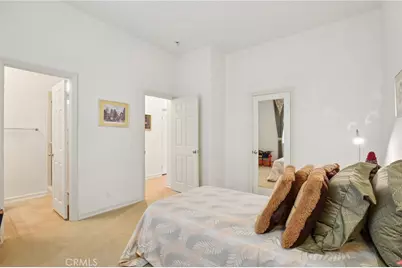 11739 Willard, Tustin, CA 92782 - Photo 15