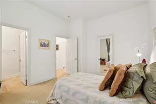 11739 Willard, Tustin, CA 92782 - Photo 15