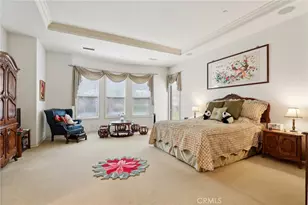 11739 Willard, Tustin, CA 92782 - Photo 11