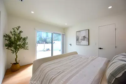 3784 Newton, Torrance, CA 90505 - Photo 11