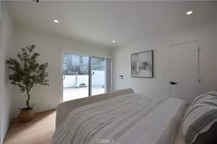 3784 Newton, Torrance, CA 90505 - Photo 11