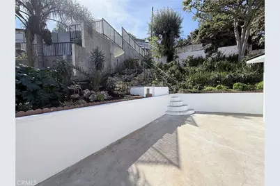 3784 Newton, Torrance, CA 90505 - Photo 21