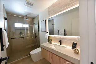 3784 Newton, Torrance, CA 90505 - Photo 15