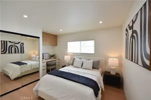 3784 Newton, Torrance, CA 90505 - Photo 11