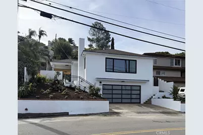 3784 Newton, Torrance, CA 90505 - Photo 1