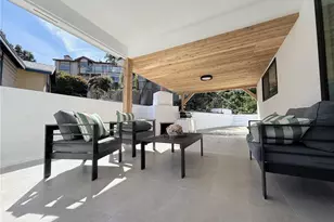 3784 Newton, Torrance, CA 90505 - Photo 19