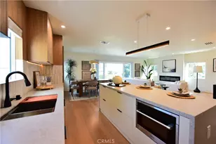 3784 Newton, Torrance, CA 90505 - Photo 9