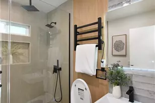 3784 Newton, Torrance, CA 90505 - Photo 17