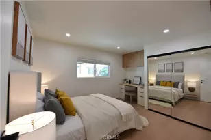 3784 Newton, Torrance, CA 90505 - Photo 13