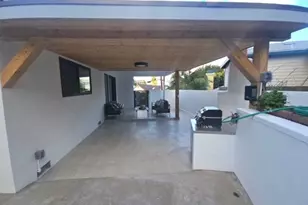 3784 Newton, Torrance, CA 90505 - Photo 21