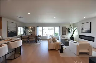 3784 Newton, Torrance, CA 90505 - Photo 7