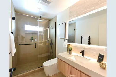 3784 Newton, Torrance, CA 90505 - Photo 15