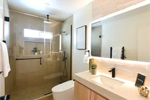 3784 Newton, Torrance, CA 90505 - Photo 15