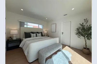 3784 Newton, Torrance, CA 90505 - Photo 13