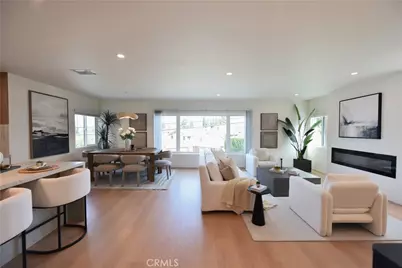 3784 Newton, Torrance, CA 90505 - Photo 7