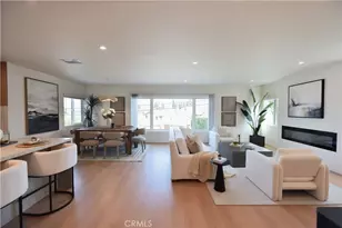 3784 Newton, Torrance, CA 90505 - Photo 7