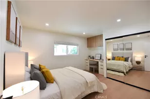 3784 Newton, Torrance, CA 90505 - Photo 13