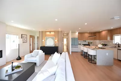 3784 Newton, Torrance, CA 90505 - Photo 3