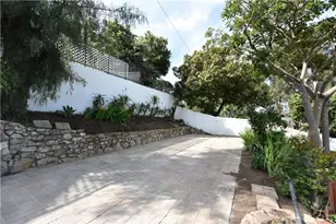 3784 Newton, Torrance, CA 90505 - Photo 19