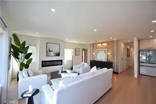 3784 Newton, Torrance, CA 90505 - Photo 5