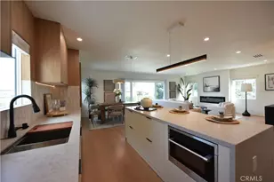 3784 Newton, Torrance, CA 90505 - Photo 9