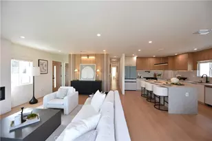 3784 Newton, Torrance, CA 90505 - Photo 3