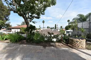 3784 Newton, Torrance, CA 90505 - Photo 23