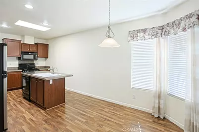 7700 Lampson, Garden Grove, CA 92841 - Photo 13