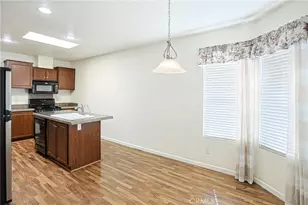 7700 Lampson Ave, Garden Grove, CA 92841 - Photo 13