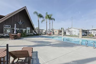 7700 Lampson, Garden Grove, CA 92841 - Photo 39