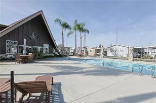 7700 Lampson Ave, Garden Grove, CA 92841 - Photo 39