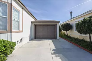 7700 Lampson Ave, Garden Grove, CA 92841 - Photo 35