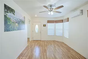 7700 Lampson Ave, Garden Grove, CA 92841 - Photo 5