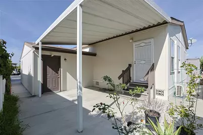 7700 Lampson, Garden Grove, CA 92841 - Photo 31
