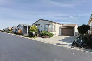 7700 Lampson Ave, Garden Grove, CA 92841 - Photo 41