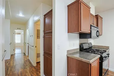 7700 Lampson, Garden Grove, CA 92841 - Photo 15