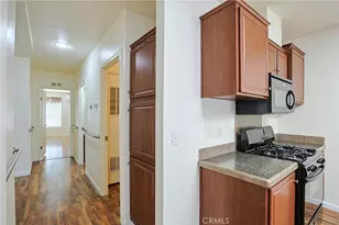 7700 Lampson Ave, Garden Grove, CA 92841 - Photo 15