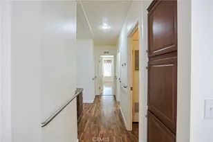 7700 Lampson Ave, Garden Grove, CA 92841 - Photo 17