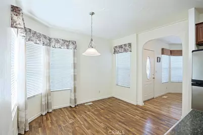 7700 Lampson, Garden Grove, CA 92841 - Photo 7