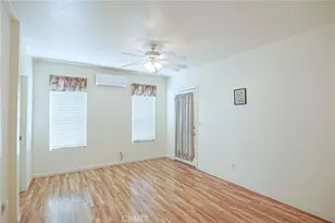 7700 Lampson Ave, Garden Grove, CA 92841 - Photo 23