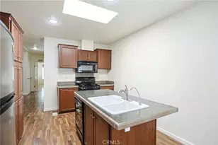 7700 Lampson Ave, Garden Grove, CA 92841 - Photo 11