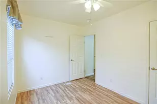 7700 Lampson Ave, Garden Grove, CA 92841 - Photo 27