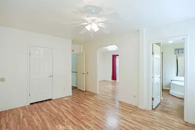 7700 Lampson, Garden Grove, CA 92841 - Photo 25