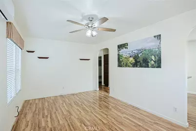 7700 Lampson, Garden Grove, CA 92841 - Photo 3